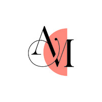 Atelier Milky logo - Similar company to Beinfluence Europe