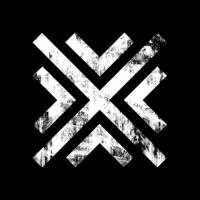 Ayehli logo - Similar company to Blue Apex