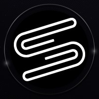 Sneakerhype logo - Similar company to Smit En De Wolf