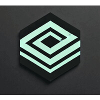 EV Fleet Control logo - Similar company to Digitalino