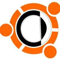 Code Club Djelfa logo - Similar company to Etp