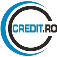 Credit.ro logo - Similar company to Credit Accept Solutions