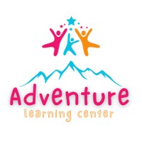 Adventure Learning Center_Rehab logo - Similar company to Keystone Achievements