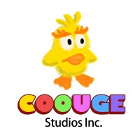 Coouge Studios Inc.