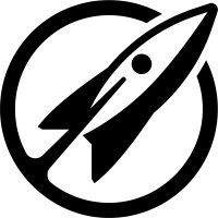 InternLaunch logo - Similar company to Badger Software Llc