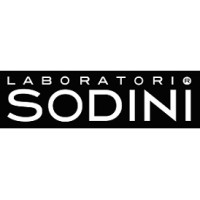 LABORATORIO SODINI S.R.L. logo - Similar company to Megabox Design