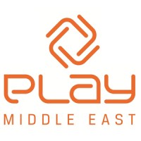 PLAY ME Business Consultancy FZE logo - Similar company to Ezvisas