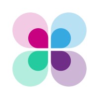 Onuava logo - Similar company to Neobrain