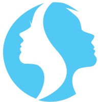 Tarahteb Beauty Tech Company logo - Similar company to National Foundation Of Technology Development