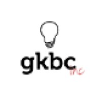 Gkbcinc