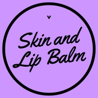 SkinandLipBalm logo - Similar company to Manya & Roumen Llc