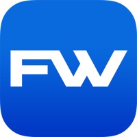 FITWHEY logo - Similar company to Eic Chula