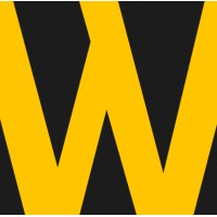 StudioWOX logo - Similar company to Wox Studio
