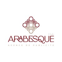 Arabesque Pub logo - Similar company to Tmg