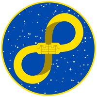 Eterlink