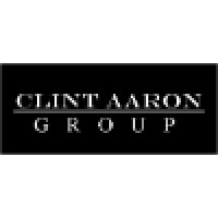 Clint Aaron Group