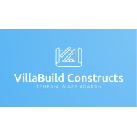 VillaBuild Constructs logo - Similar company to Gradkey - Streamlining Graduate Job Applications