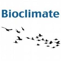 Bioclimate logo - Similar company to Trailyn Ventures, Llc