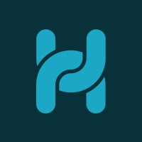 HotelHub logo - Similar company to Oneshield
