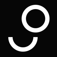 Gader Studio logo - Similar company to Studio Subtractive