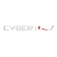 Cyber Lmj