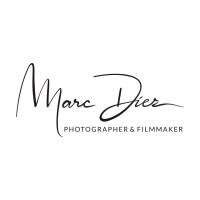 Marc Díez · Photographer & Filmmaker logo - Similar company to Snap Home Studio