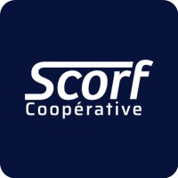 SCORF® Coopérative logo - Similar company to I-Techrity