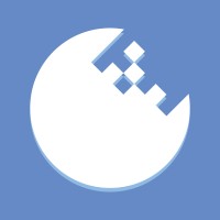 Raqameyyah Digital Consultancy logo - Similar company to Seem Solutions Software