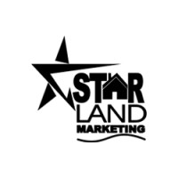 StarLand Marketing logo - Similar company to Statesman Properties