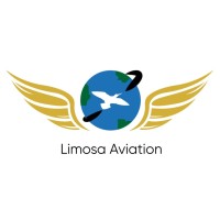 Limosa Aviation Cargo Airlines Ltd. logo - Similar company to Ally Air Company