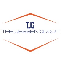 The Jessen Group