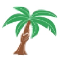 Aloha To Senior Solutions, Llc