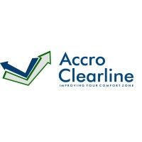 Accro Clearline logo - Similar company to Accro Clearline