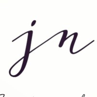 JN consulant logo - Similar company to Vega Group Srl