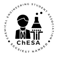 ChESA logo - Similar company to Oratory Language Club