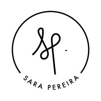 Sara Pereira Comédienne Voix | French Voice Actress logo - Similar company to Lebodi