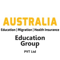 Australia Education Group Lahore logo - Similar company to Australia Education Group