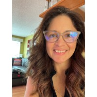 JACKIE'S COACHING LLC logo - Similar company to Coaching Courage, Llc