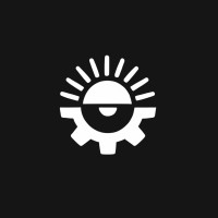 FutureDawn logo - Similar company to Draughts