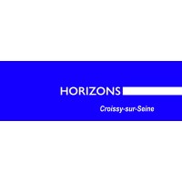 Horizons Croissy-sur-Seine logo - Similar company to Jobpartnet