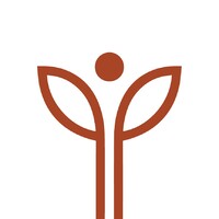 Origine Naturespired