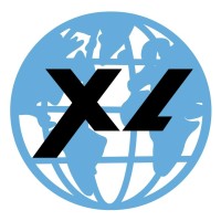 Excel Pack Private Limited logo - Similar company to Mobility Impact Partners