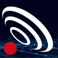 AlarmPeople logo - Similar company to Pro-Sec A/S