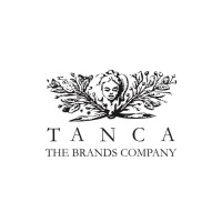 Tanca - The Brands Company logo - Similar company to Breithorn Service Sa