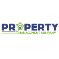 Property Management Company logo - Similar company to View Optical Eyeglasses Store
