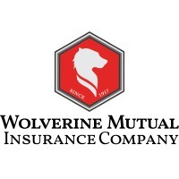 Wolverine Mutual logo - Similar company to Bud Distributing