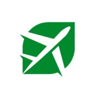 TOFF MOBILITY logo - Similar company to Fonair Avition Co., Ltd