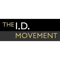 The I.D. Movement