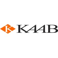 KAAB Chartered Accountants logo - Similar company to Asmat & Co