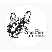 Star Prep Academy
